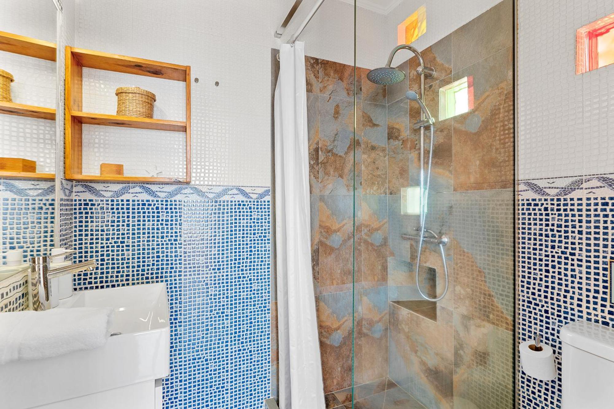 Canary Casita Next To The Atlantic Ocean Radazul Exteriör bild